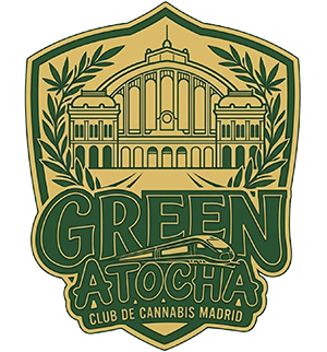 logo_green_atocha_small