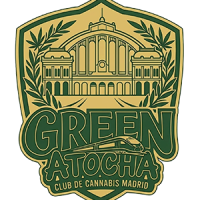 logo_green_atocha_small